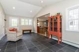 556 Goodrich St - Photo 10
