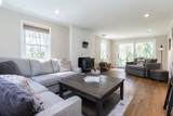 556 Goodrich St - Photo 11