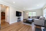 556 Goodrich St - Photo 12