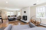 556 Goodrich St - Photo 13