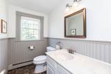 556 Goodrich St - Photo 14