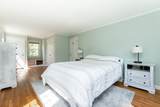 556 Goodrich St - Photo 15