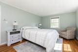 556 Goodrich St - Photo 16