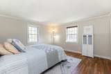 556 Goodrich St - Photo 17