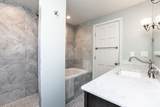 556 Goodrich St - Photo 18