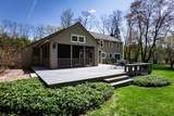 556 Goodrich St - Photo 19