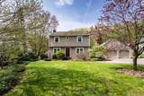 556 Goodrich St - Photo 2
