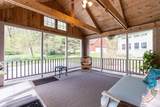 556 Goodrich St - Photo 22