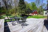 556 Goodrich St - Photo 23