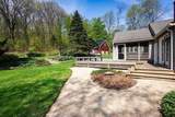 556 Goodrich St - Photo 25