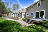 556 Goodrich St - Photo 27