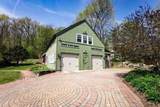 556 Goodrich St - Photo 28
