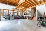 556 Goodrich St - Photo 29