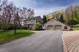 556 Goodrich St - Photo 3