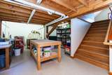 556 Goodrich St - Photo 30