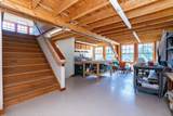 556 Goodrich St - Photo 31