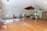556 Goodrich St - Photo 32
