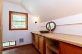 556 Goodrich St - Photo 33