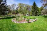 556 Goodrich St - Photo 34