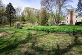 556 Goodrich St - Photo 35
