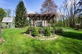 556 Goodrich St - Photo 36