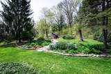 556 Goodrich St - Photo 38