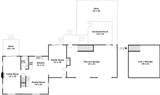 556 Goodrich St - Photo 39