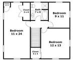 556 Goodrich St - Photo 40