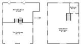 556 Goodrich St - Photo 41