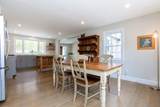 556 Goodrich St - Photo 5