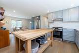 556 Goodrich St - Photo 6