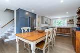 556 Goodrich St - Photo 7