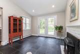 556 Goodrich St - Photo 9