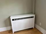 32 Taunton St - Photo 36