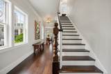 112 Wading Place Rd - Photo 23