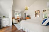 112 Wading Place Rd - Photo 25