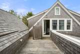 112 Wading Place Rd - Photo 26