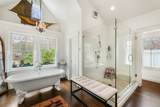 112 Wading Place Rd - Photo 28