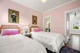 112 Wading Place Rd - Photo 29