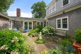 112 Wading Place Rd - Photo 32