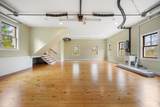 112 Wading Place Rd - Photo 34