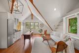 112 Wading Place Rd - Photo 35