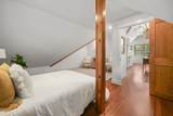 112 Wading Place Rd - Photo 36
