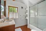 112 Wading Place Rd - Photo 38