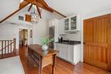 112 Wading Place Rd - Photo 39
