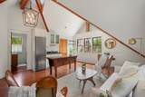 112 Wading Place Rd - Photo 40
