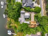 112 Wading Place Rd - Photo 42