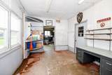 60 Mendell Rd - Photo 42