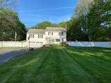 380 High St - Photo 2