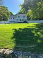 380 High St - Photo 37
